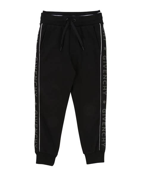 jogging givenchy|Givenchy Pants for Men .